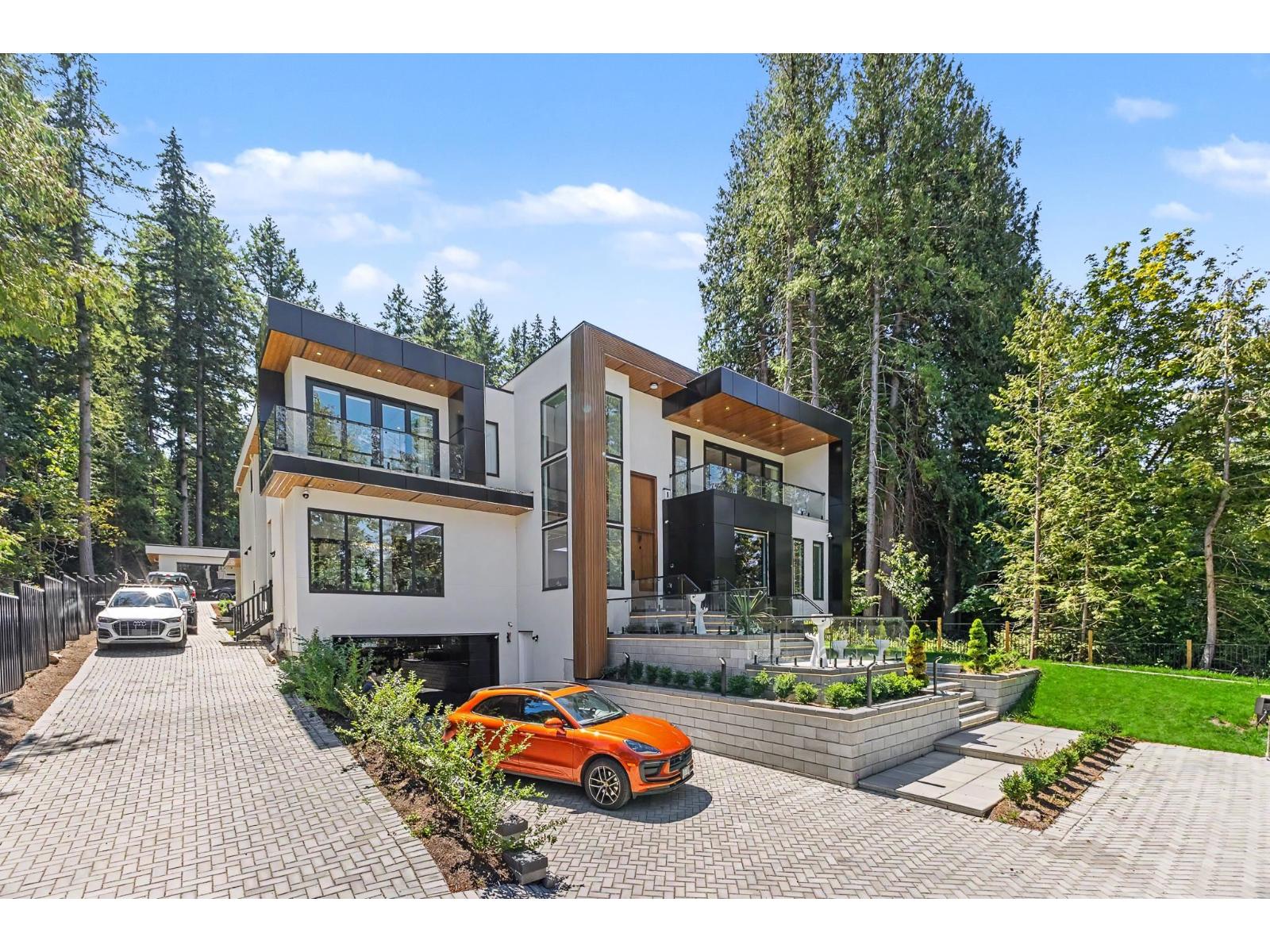 13046 Crescent Road, Surrey, British Columbia  V4P 1J8 - Photo 38 - R3152447