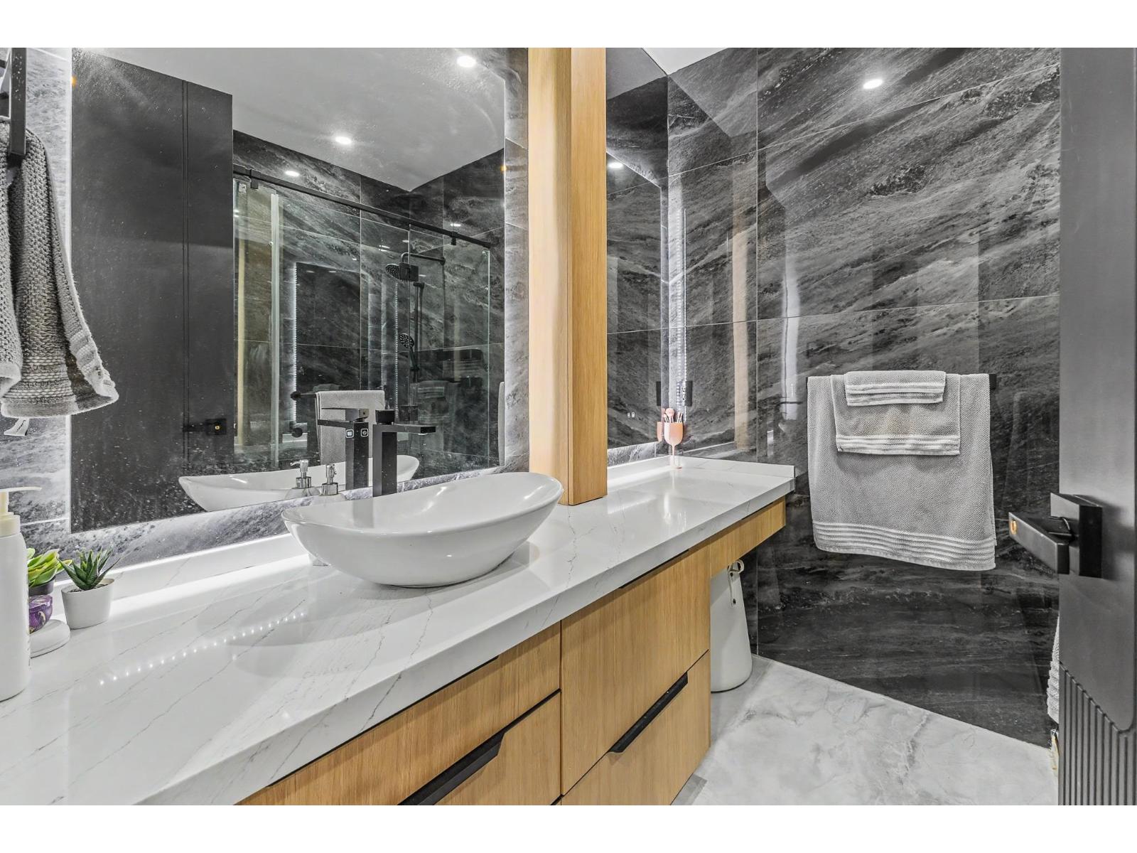 13046 Crescent Road, Surrey, British Columbia  V4P 1J8 - Photo 31 - R3152447