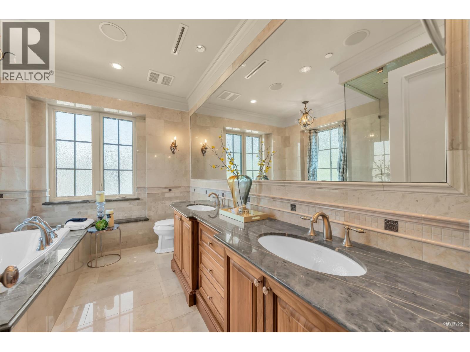 6963 Fremlin Street, Vancouver, British Columbia  V6P 3W3 - Photo 18 - R3152176