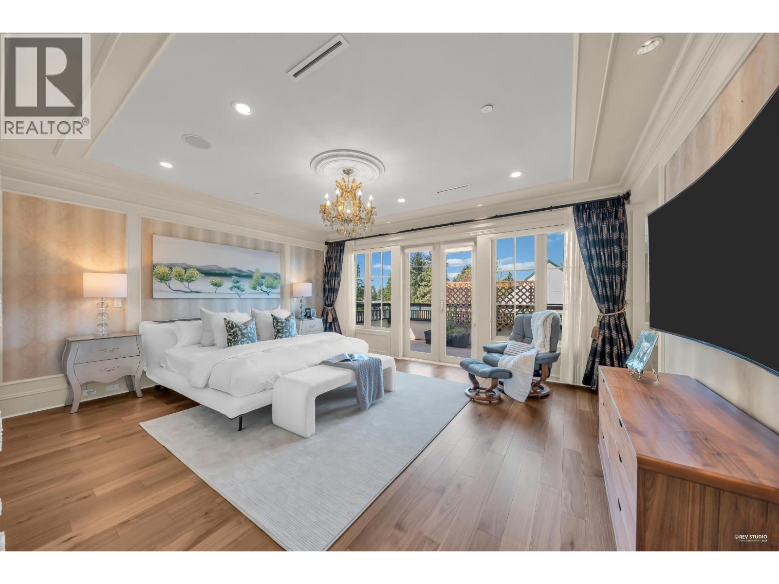 6963 Fremlin Street, Vancouver, British Columbia  V6P 3W3 - Photo 17 - R3152176