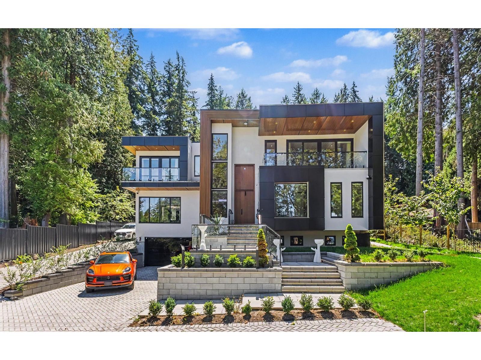 13046 Crescent Road, Surrey, British Columbia  V4P 1J8 - Photo 40 - R3152447