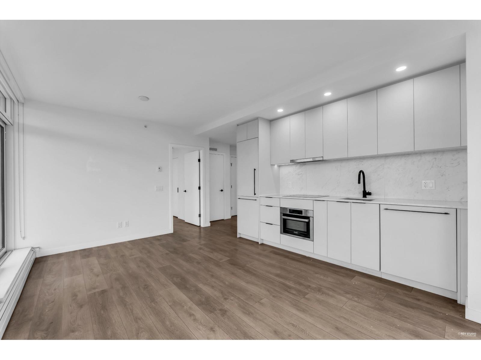 708 13685 102 Avenue, Surrey, British Columbia  V3T 0S2 - Photo 12 - R3152591