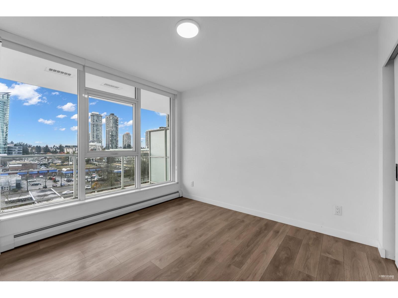 708 13685 102 Avenue, Surrey, British Columbia  V3T 0S2 - Photo 6 - R3152591