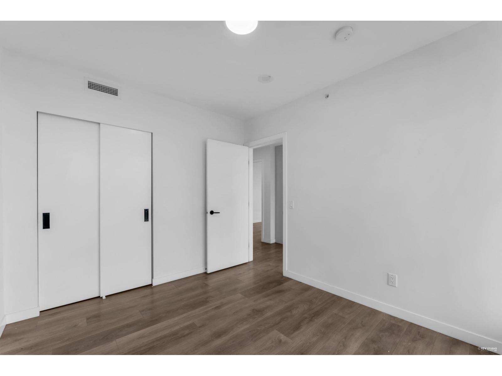 708 13685 102 Avenue, Surrey, British Columbia  V3T 0S2 - Photo 7 - R3152591