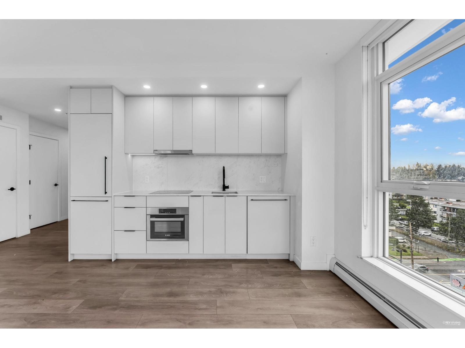 708 13685 102 Avenue, Surrey, British Columbia  V3T 0S2 - Photo 11 - R3152591