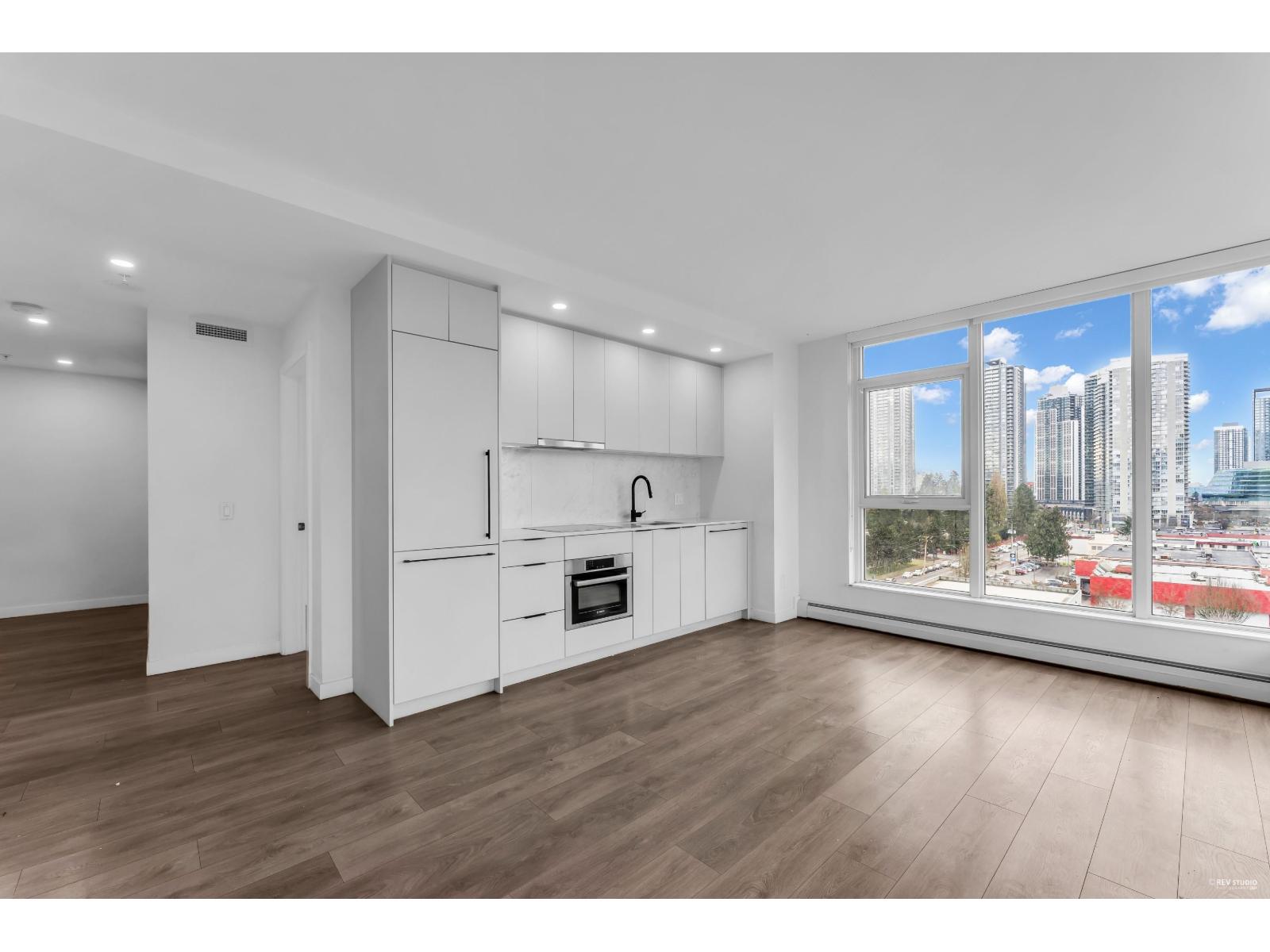 708 13685 102 Avenue, Surrey, British Columbia  V3T 0S2 - Photo 10 - R3152591