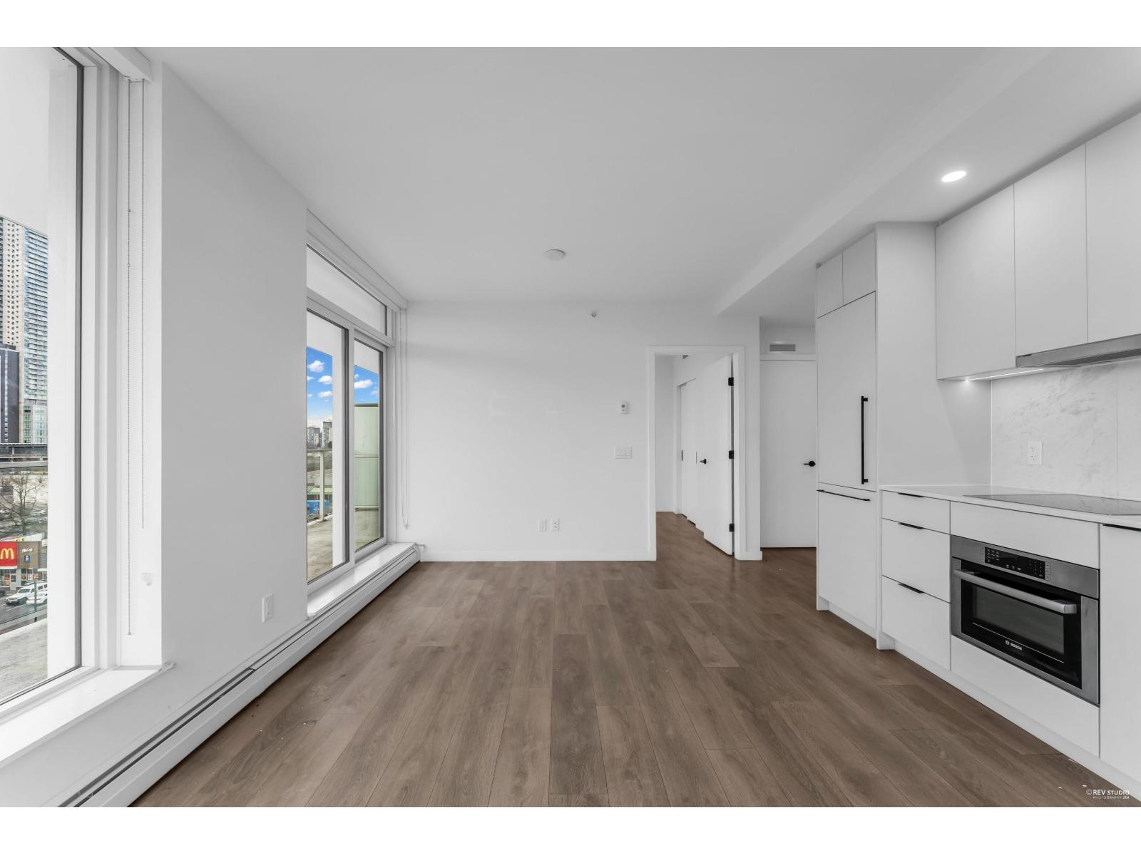 708 13685 102 Avenue, Surrey, British Columbia  V3T 0S2 - Photo 13 - R3152591
