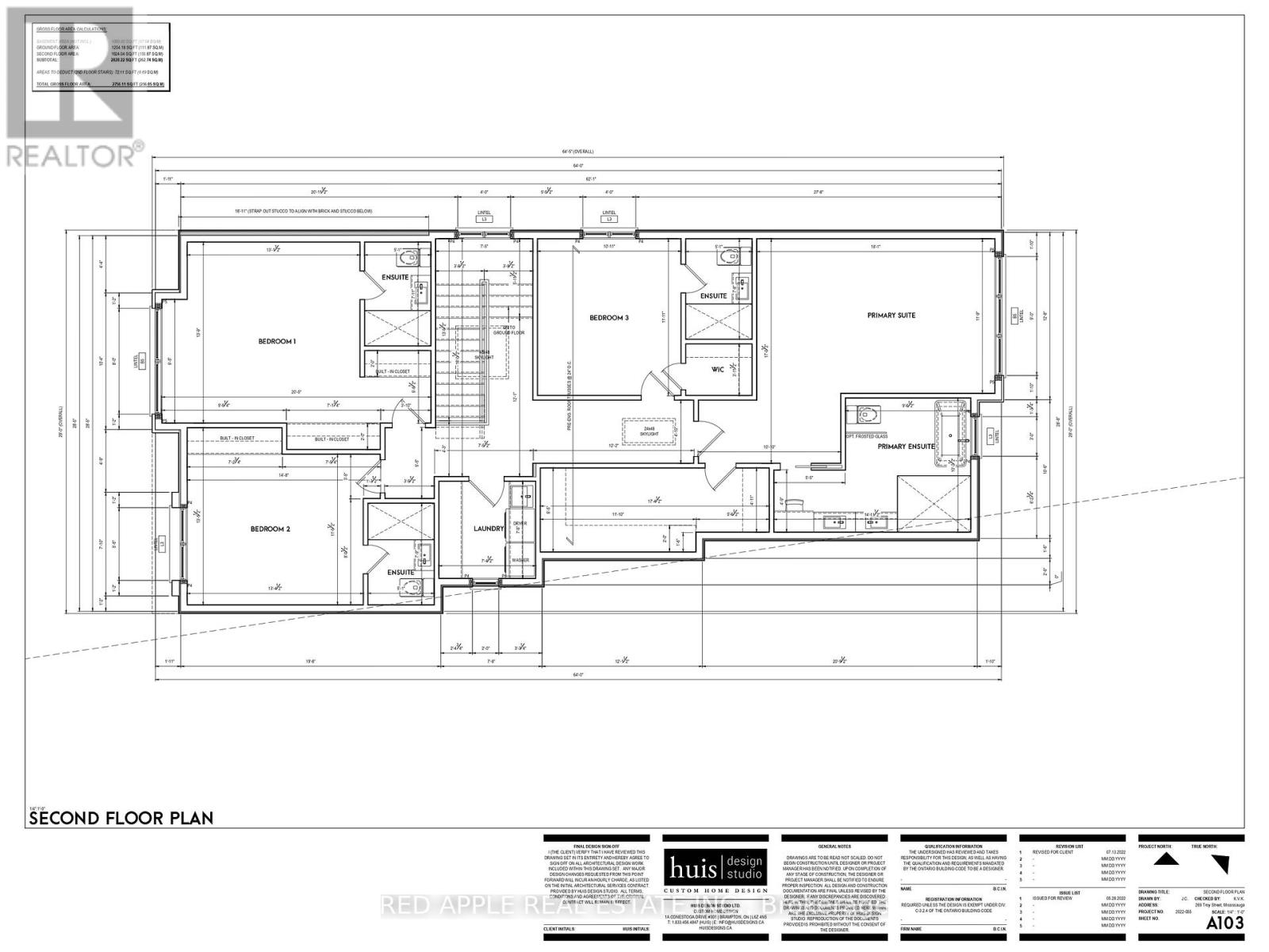 267 Troy Street, Mississauga, Ontario  L5G 1S9 - Photo 4 - W13637664