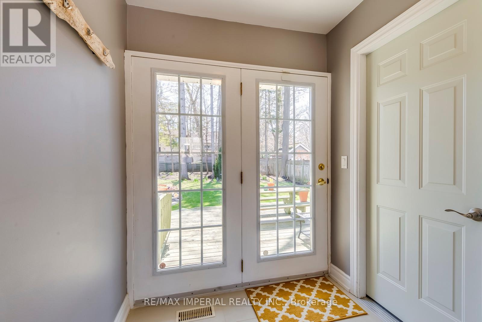 2048 Devon Road, Oakville, Ontario  L6J 2N2 - Photo 16 - W13637682