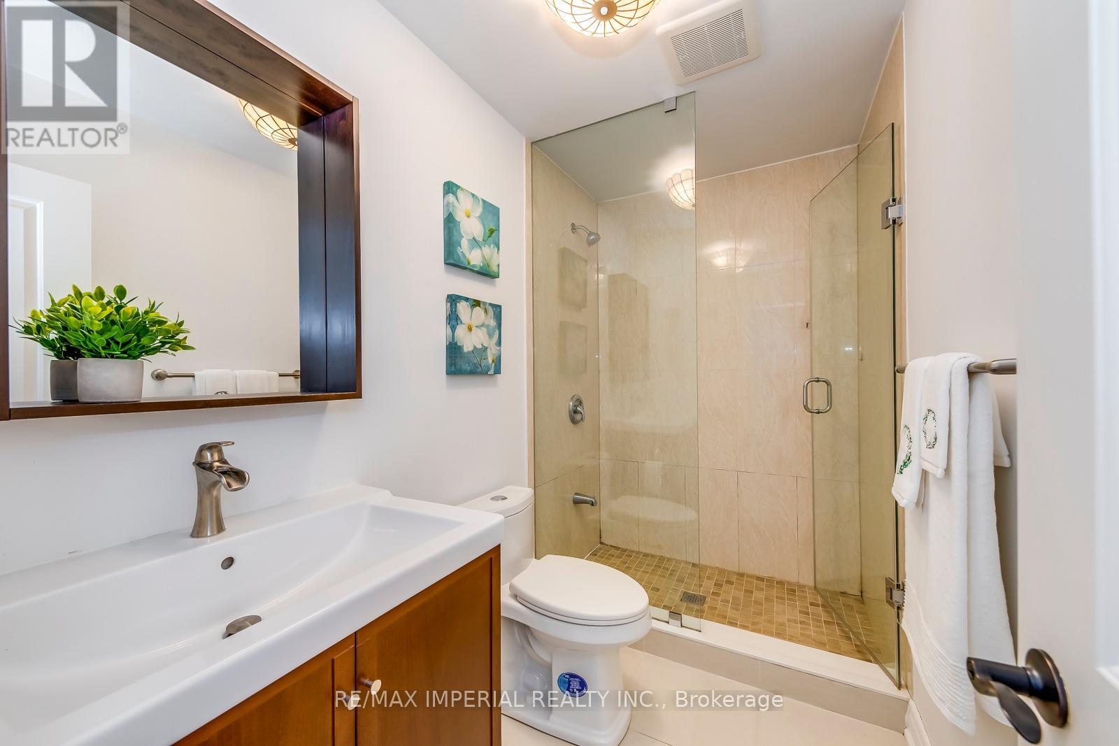 2048 Devon Road, Oakville, Ontario  L6J 2N2 - Photo 20 - W13637682