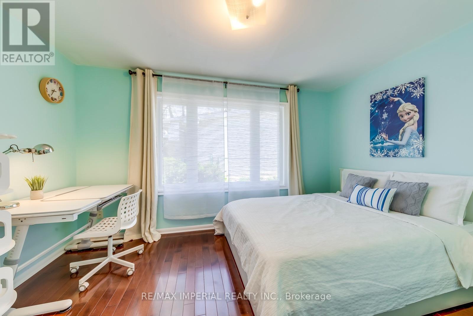 2048 Devon Road, Oakville, Ontario  L6J 2N2 - Photo 22 - W13637682