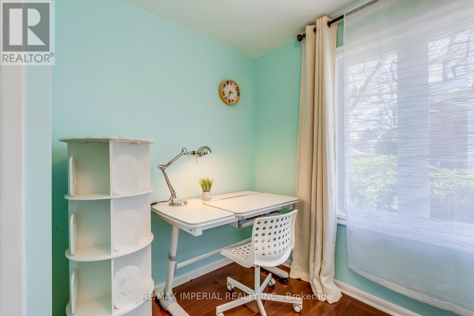 2048 Devon Road, Oakville, Ontario  L6J 2N2 - Photo 23 - W13637682