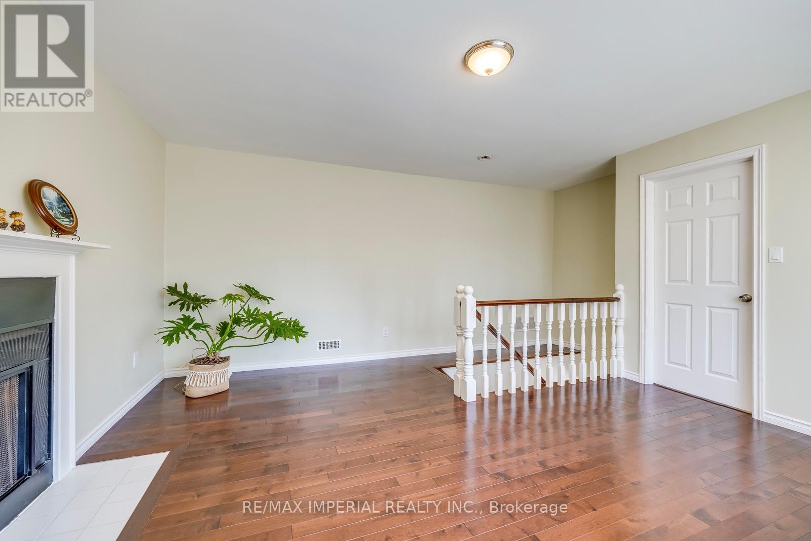 2048 Devon Road, Oakville, Ontario  L6J 2N2 - Photo 26 - W13637682