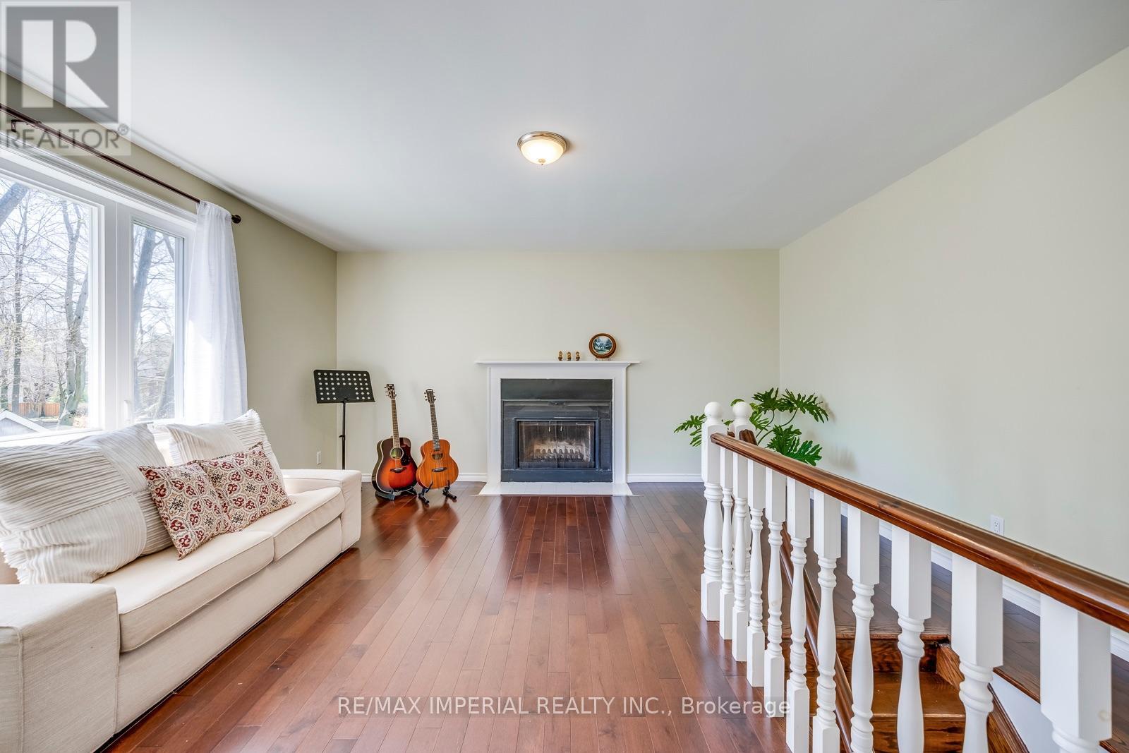2048 Devon Road, Oakville, Ontario  L6J 2N2 - Photo 27 - W13637682