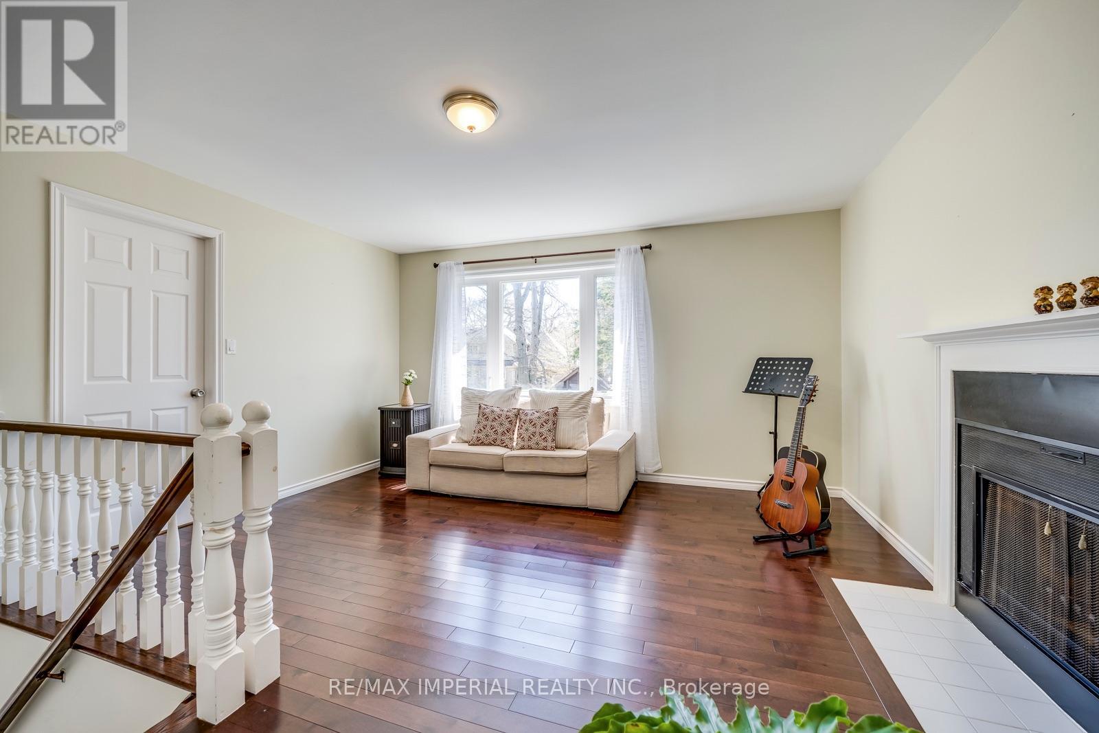 2048 Devon Road, Oakville, Ontario  L6J 2N2 - Photo 28 - W13637682
