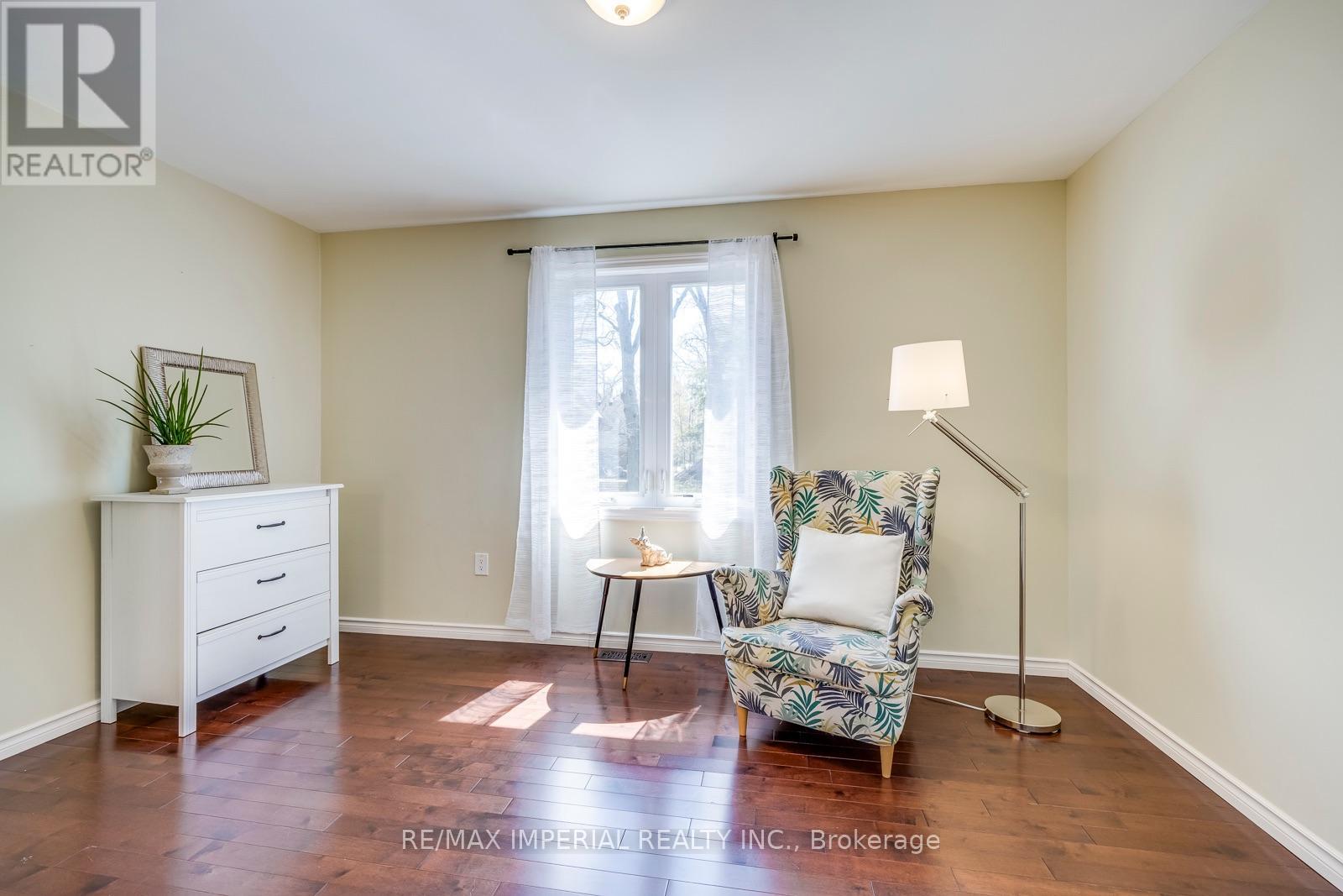 2048 Devon Road, Oakville, Ontario  L6J 2N2 - Photo 29 - W13637682