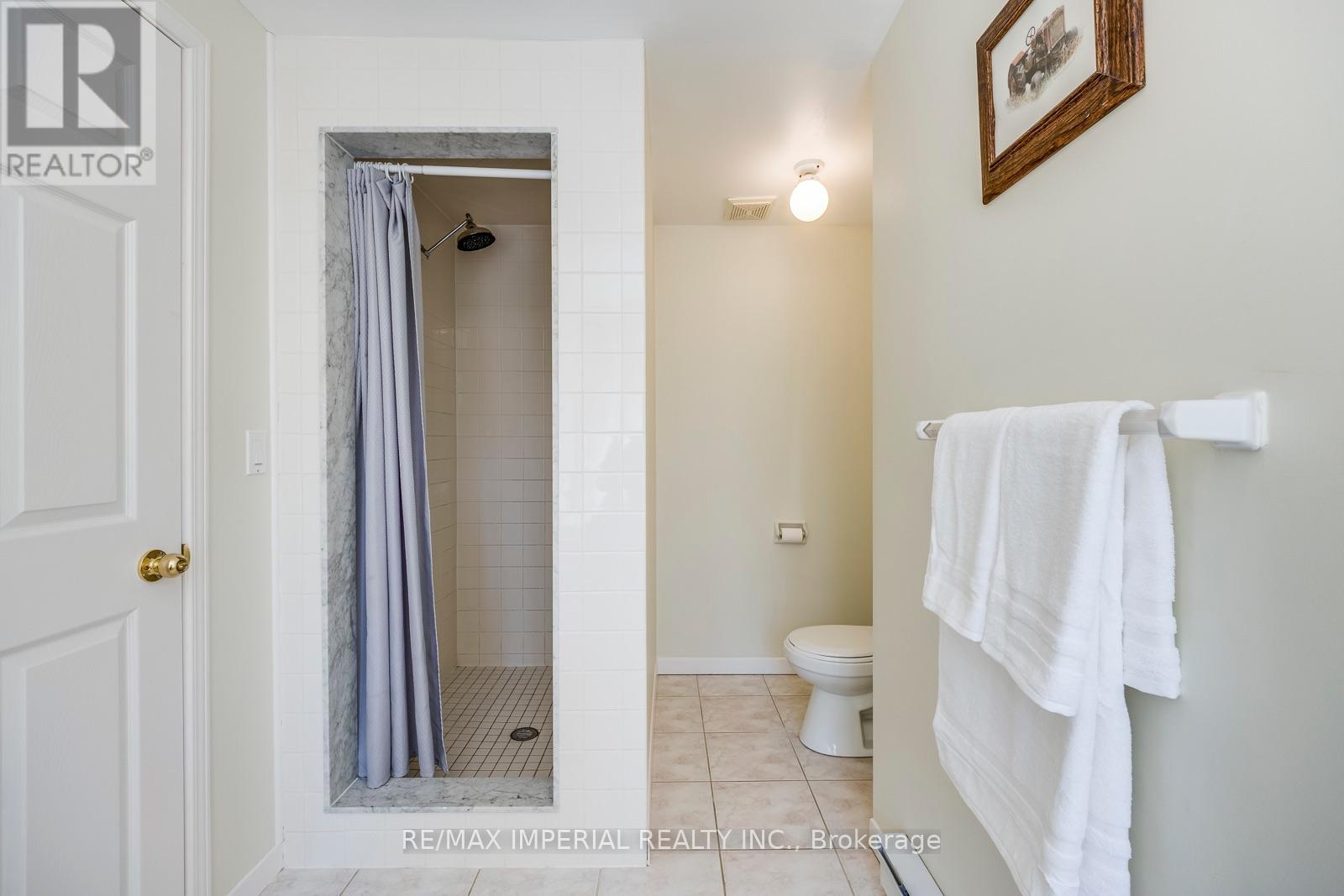 2048 Devon Road, Oakville, Ontario  L6J 2N2 - Photo 31 - W13637682