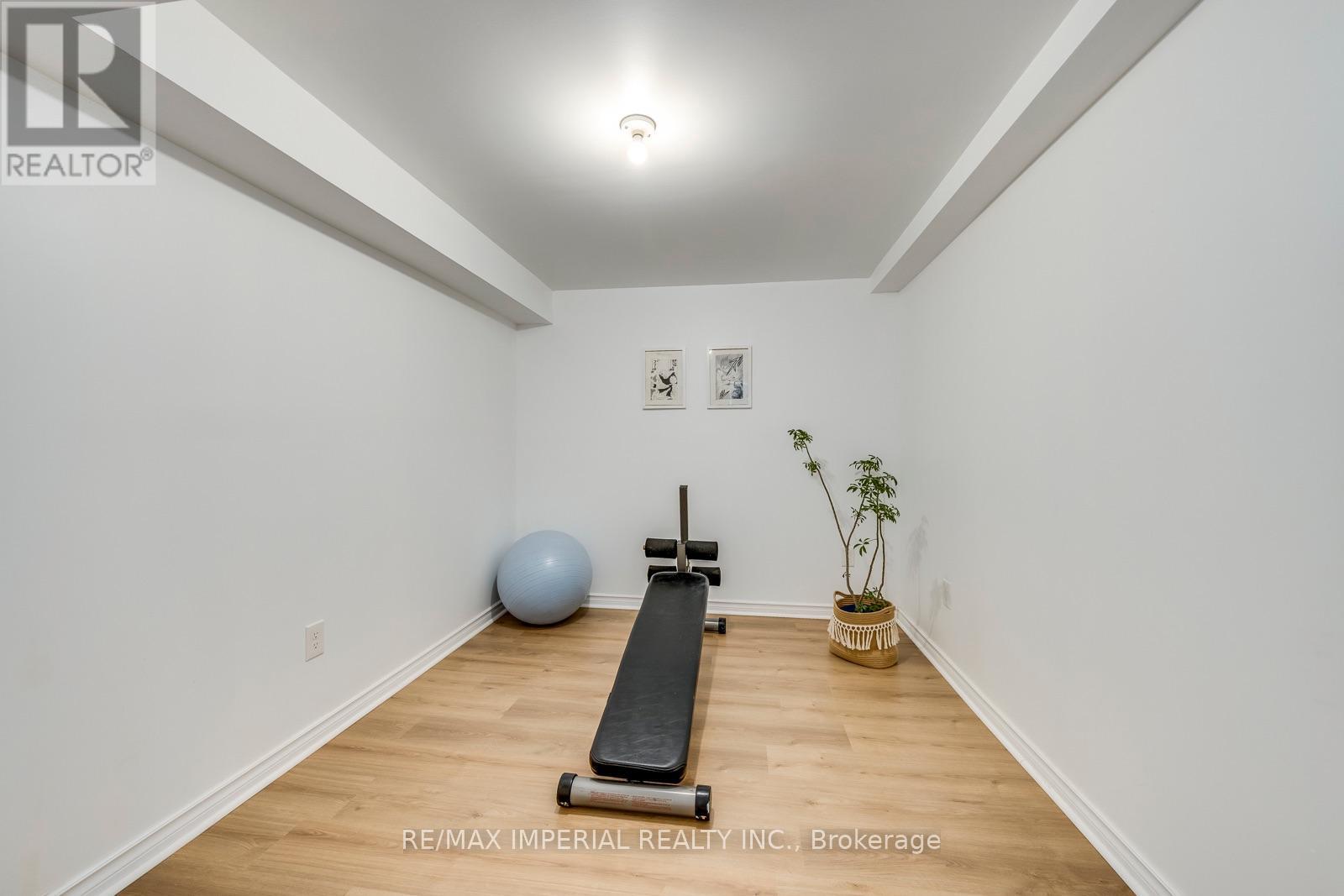 2048 Devon Road, Oakville, Ontario  L6J 2N2 - Photo 37 - W13637682