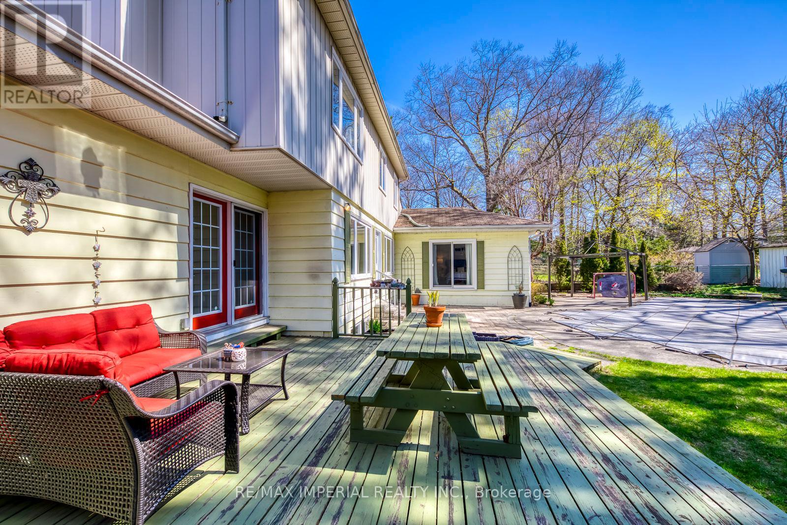 2048 Devon Road, Oakville, Ontario  L6J 2N2 - Photo 40 - W13637682