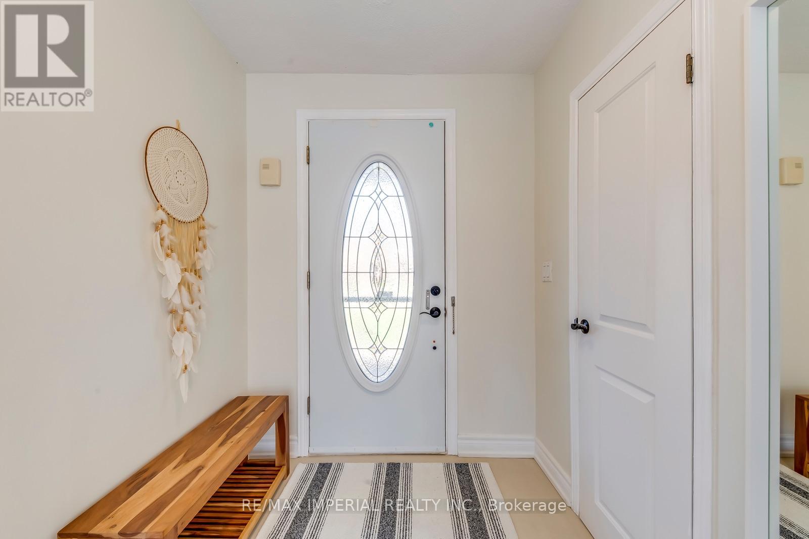 2048 Devon Road, Oakville, Ontario  L6J 2N2 - Photo 5 - W13637682