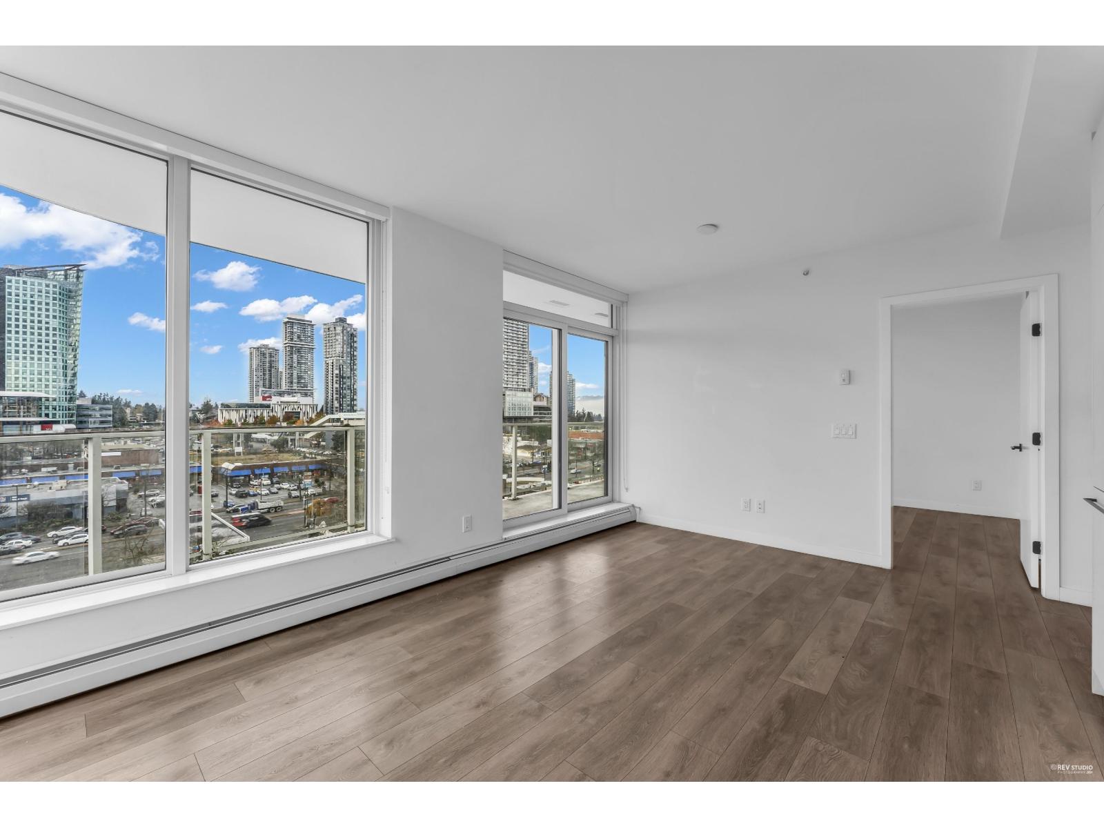 708 13685 102 Avenue, Surrey, British Columbia  V3T 0S2 - Photo 14 - R3152591