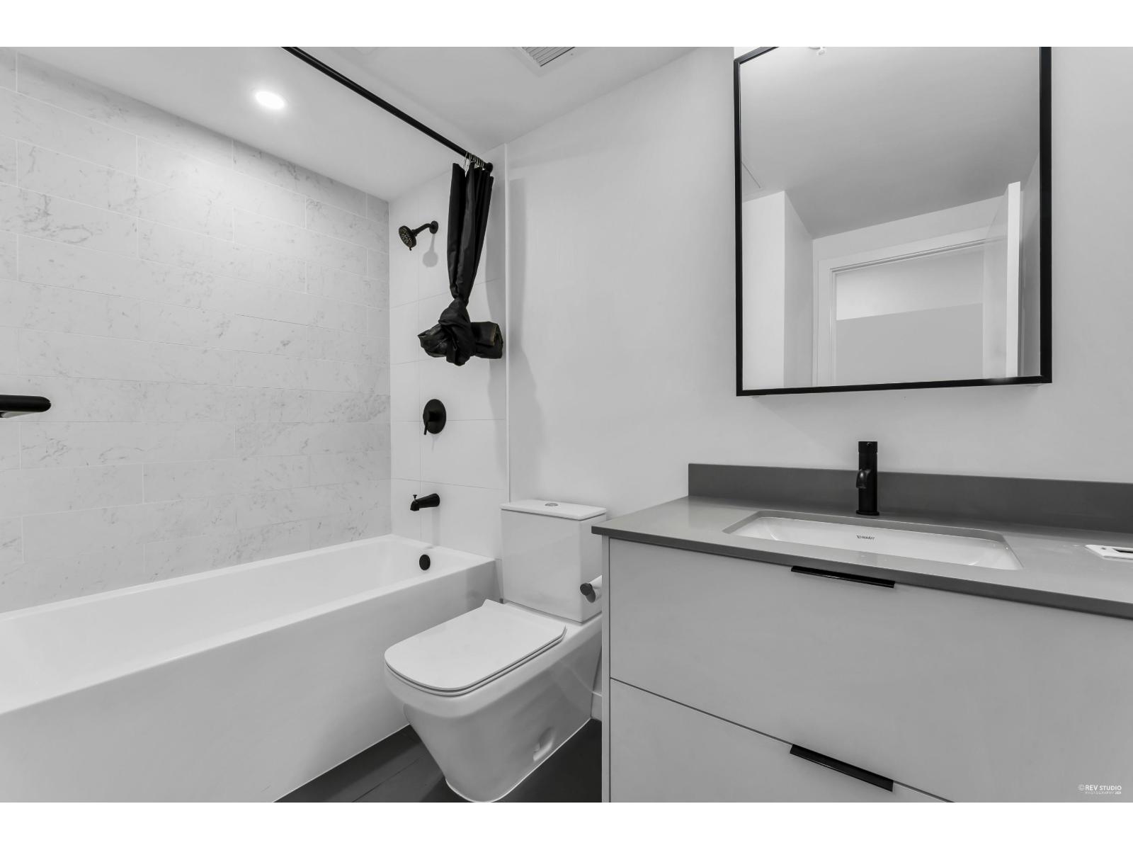708 13685 102 Avenue, Surrey, British Columbia  V3T 0S2 - Photo 3 - R3152591