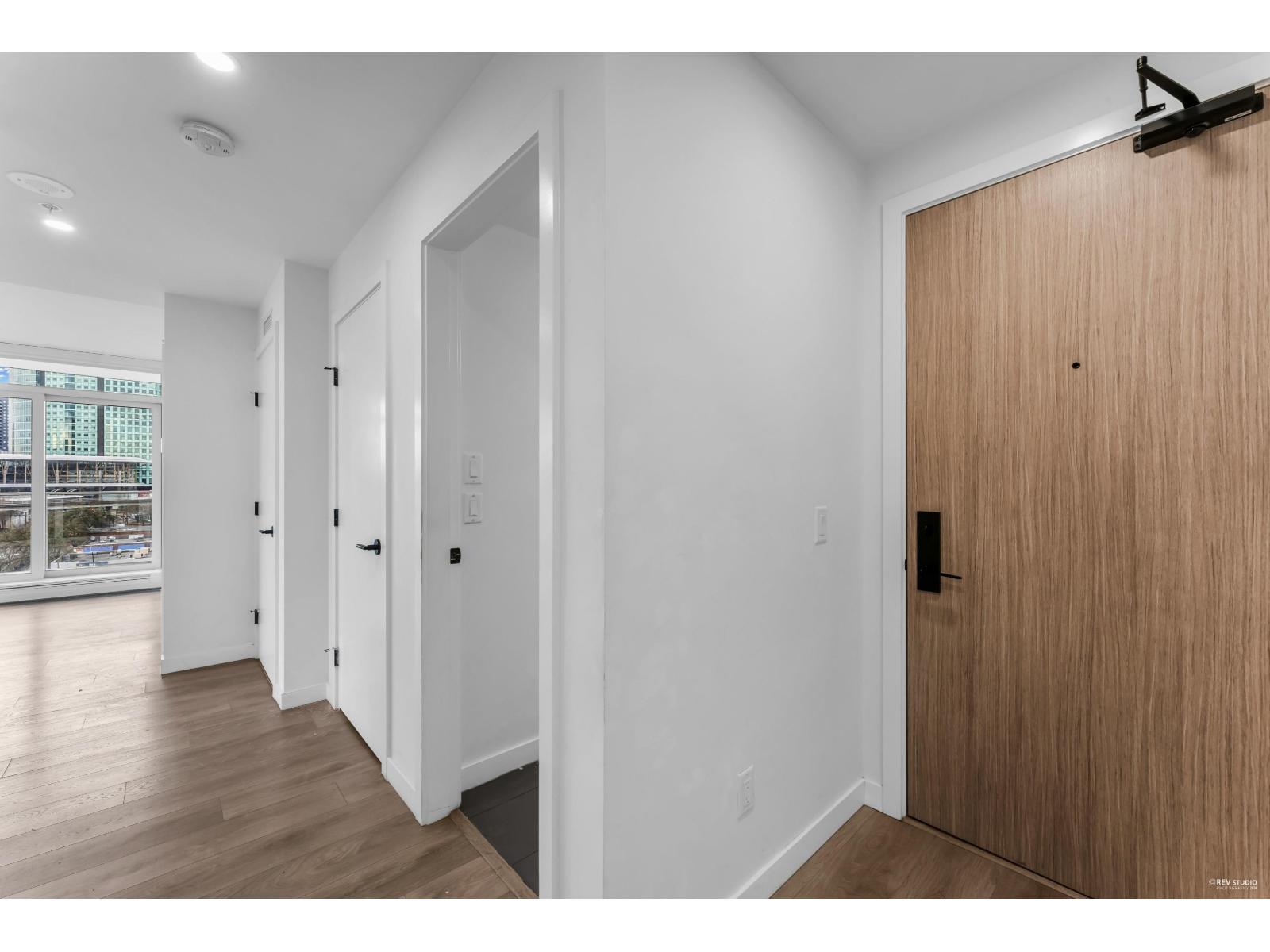708 13685 102 Avenue, Surrey, British Columbia  V3T 0S2 - Photo 2 - R3152591