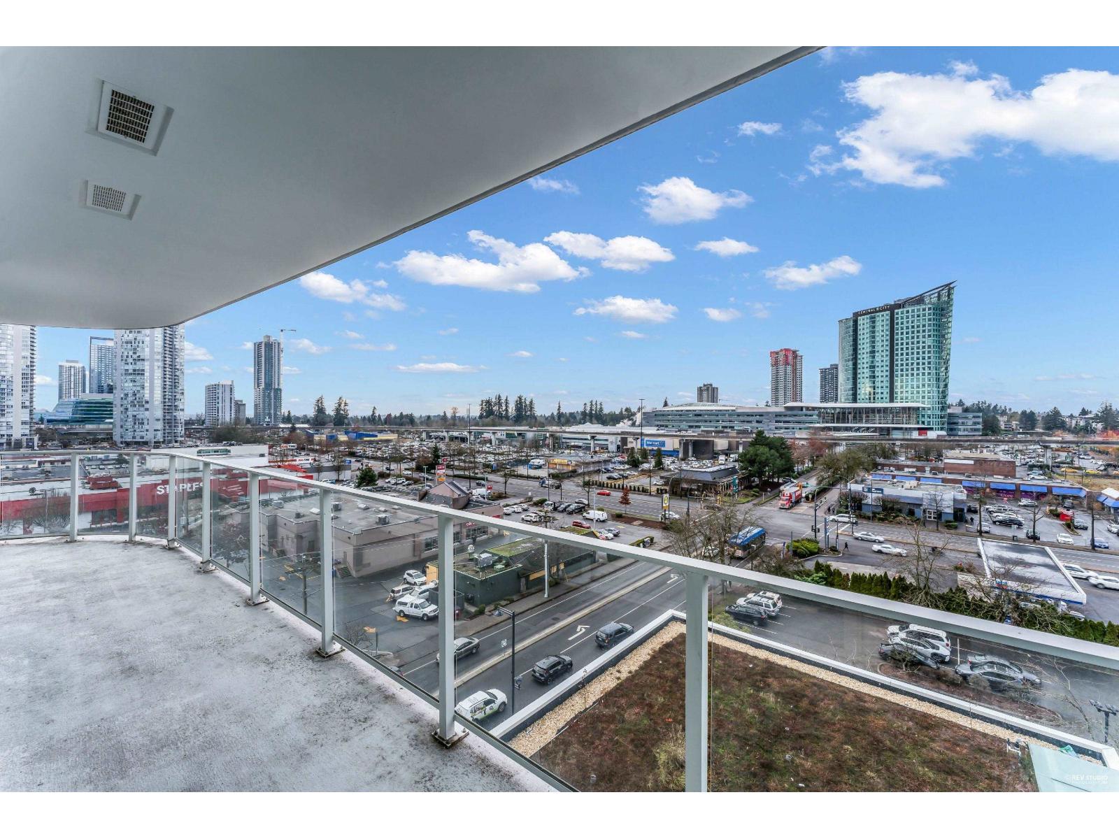 708 13685 102 Avenue, Surrey, British Columbia  V3T 0S2 - Photo 16 - R3152591