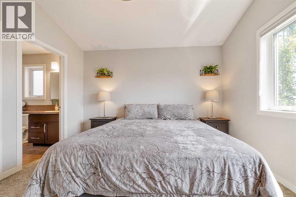 114 Lasalle Terrace W, Lethbridge, Alberta  T1J 5G8 - Photo 13 - A2333714