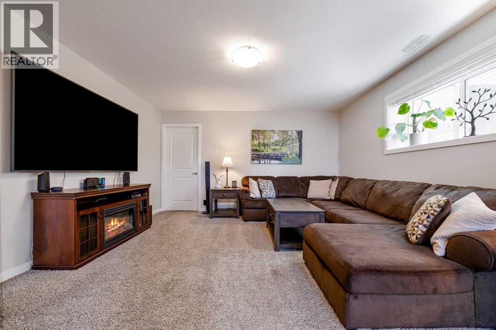 114 Lasalle Terrace W, Lethbridge, Alberta  T1J 5G8 - Photo 21 - A2333714