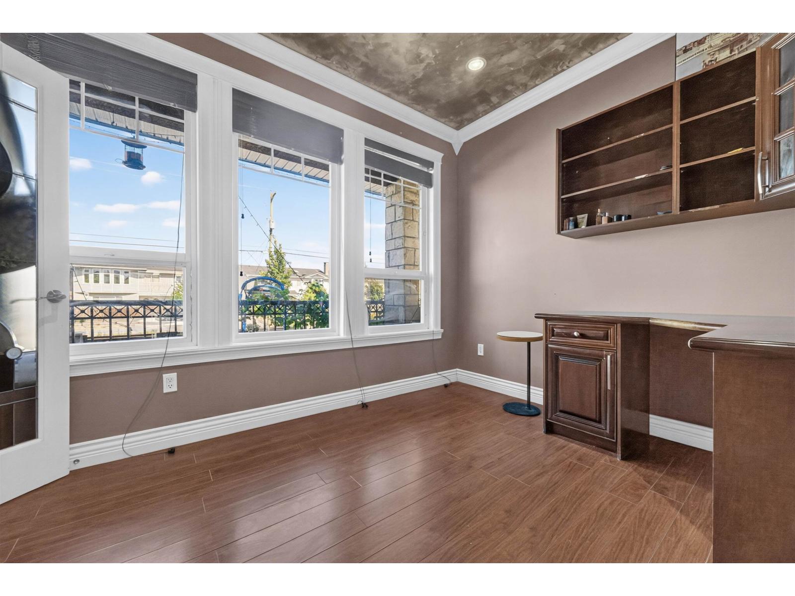 6657 128 Street, Surrey, British Columbia  V3W 4C8 - Photo 22 - R3152634