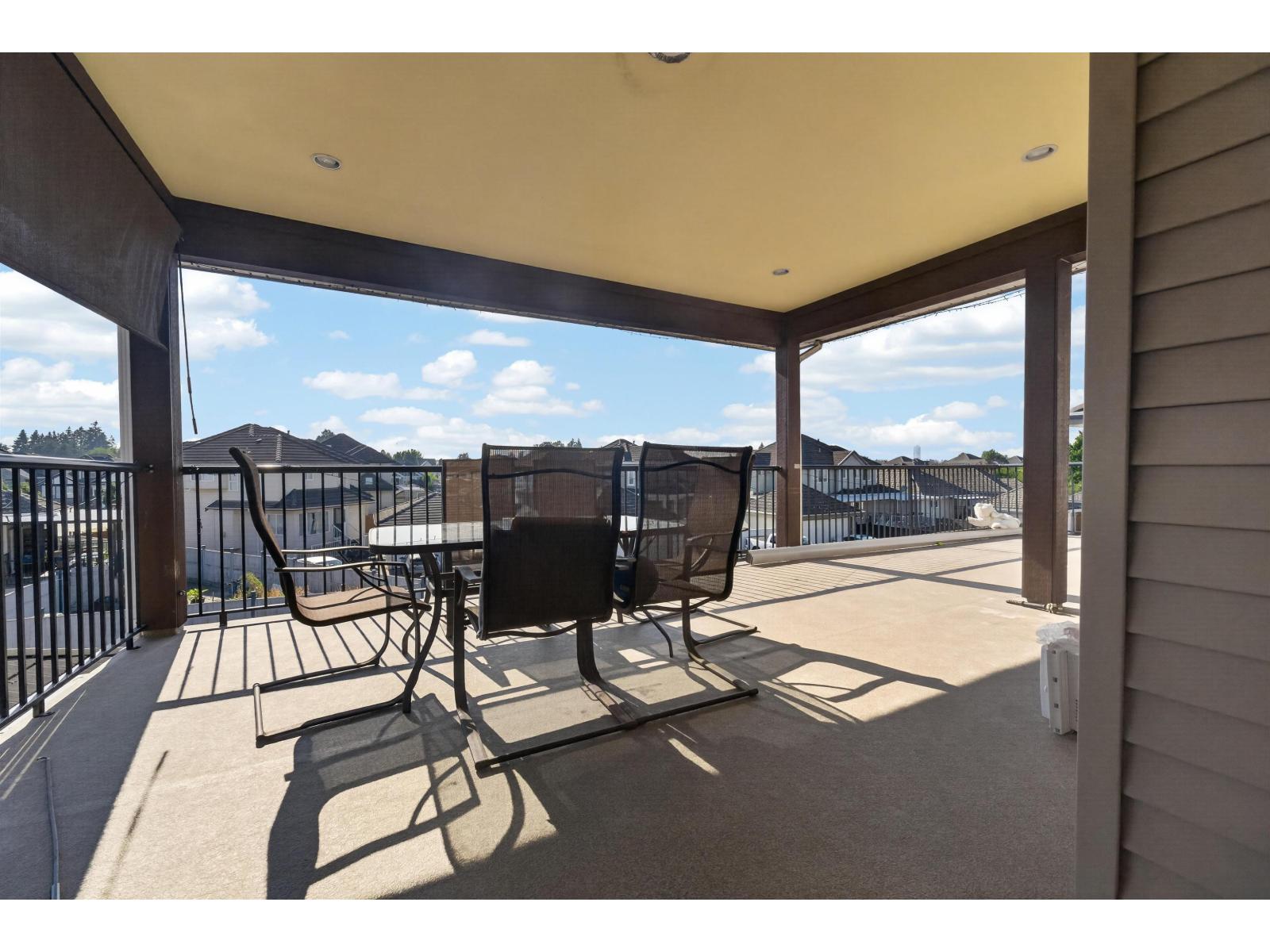 6657 128 Street, Surrey, British Columbia  V3W 4C8 - Photo 5 - R3152634