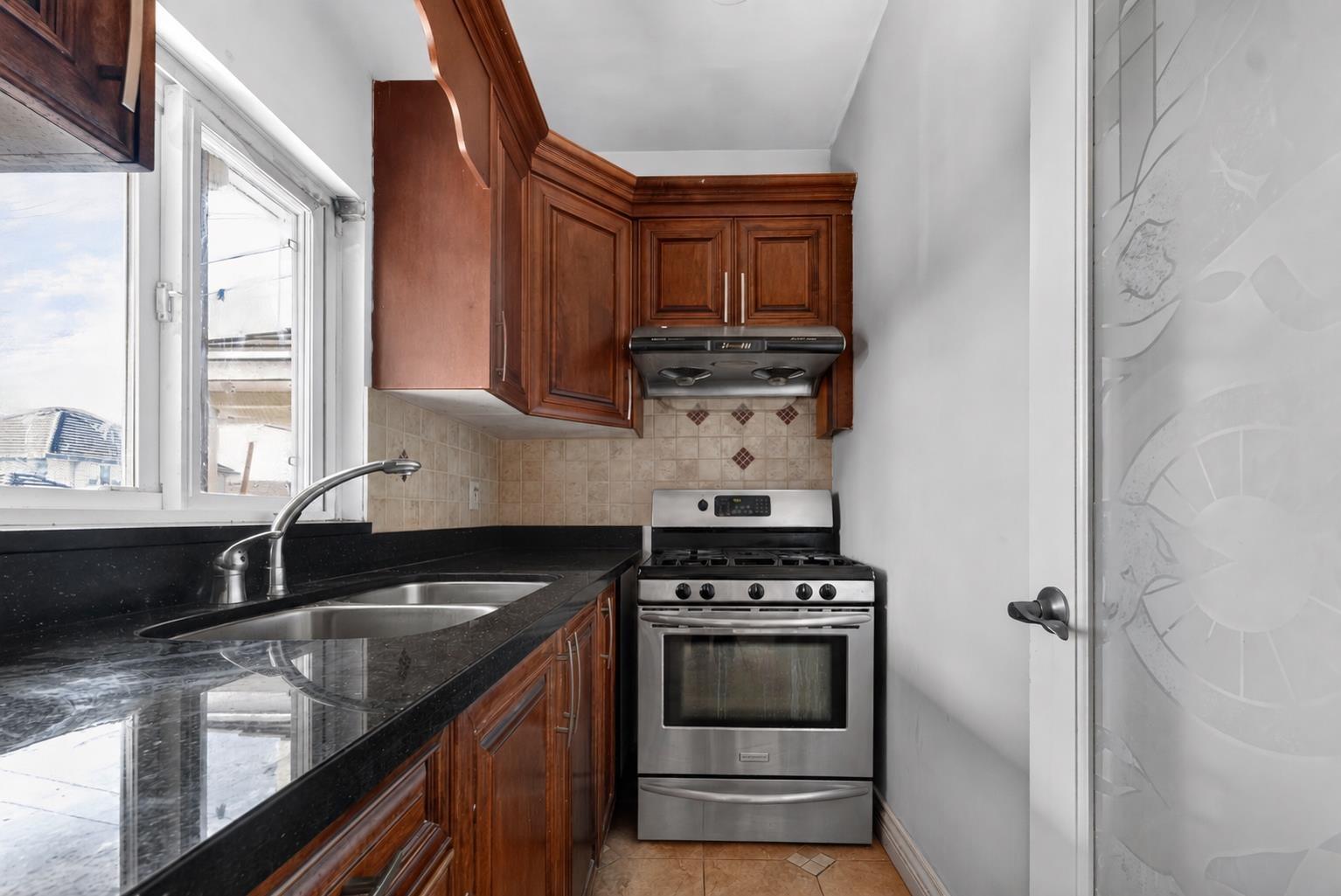 6657 128 Street, Surrey, British Columbia  V3W 4C8 - Photo 12 - R3152634