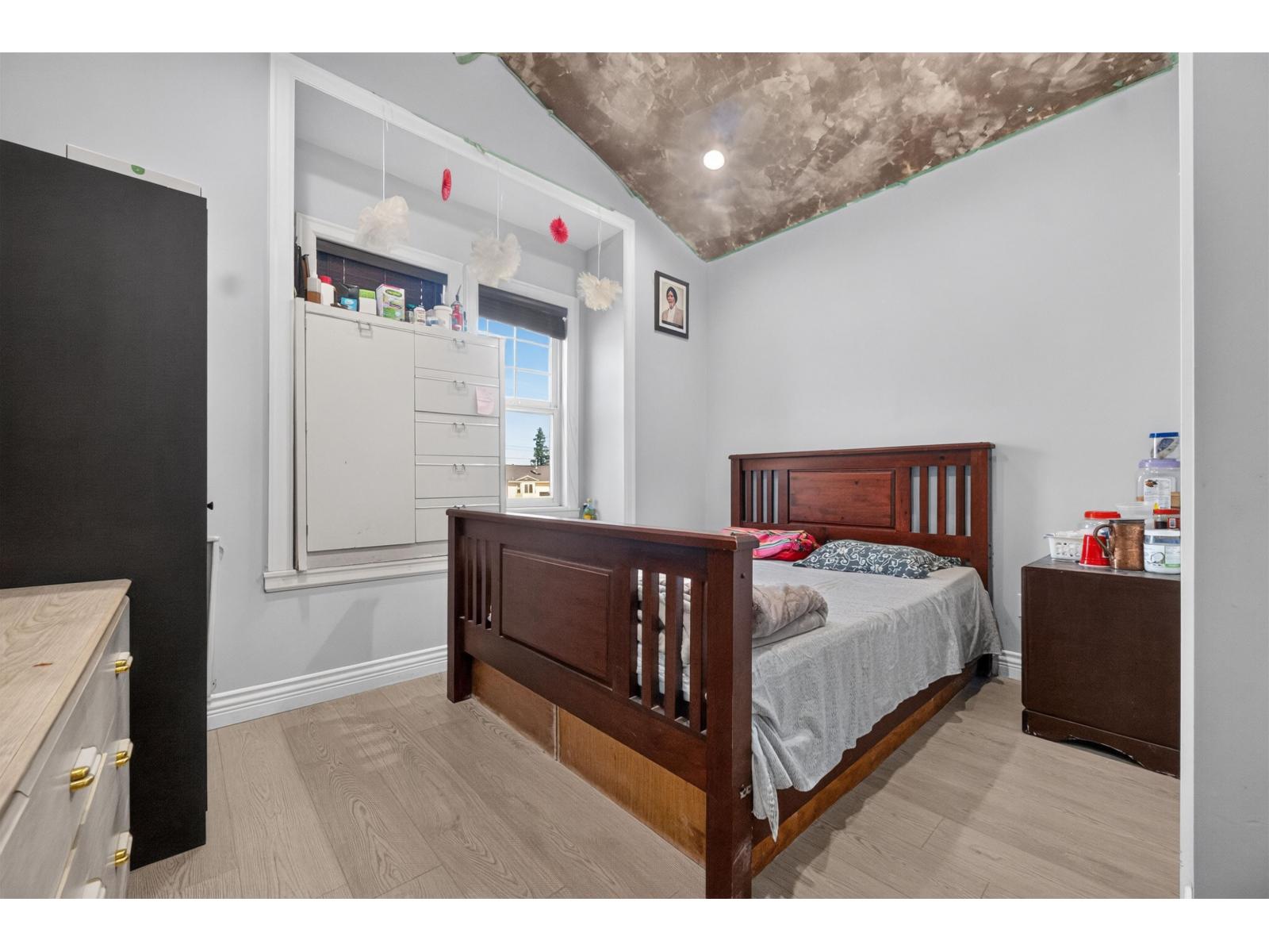 6657 128 Street, Surrey, British Columbia  V3W 4C8 - Photo 35 - R3152634