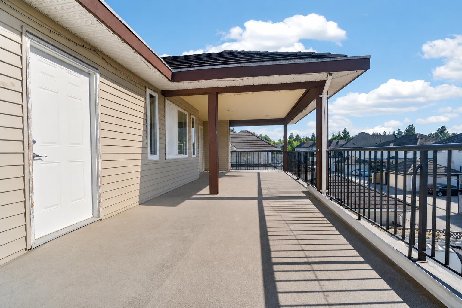 6657 128 Street, Surrey, British Columbia  V3W 4C8 - Photo 7 - R3152634