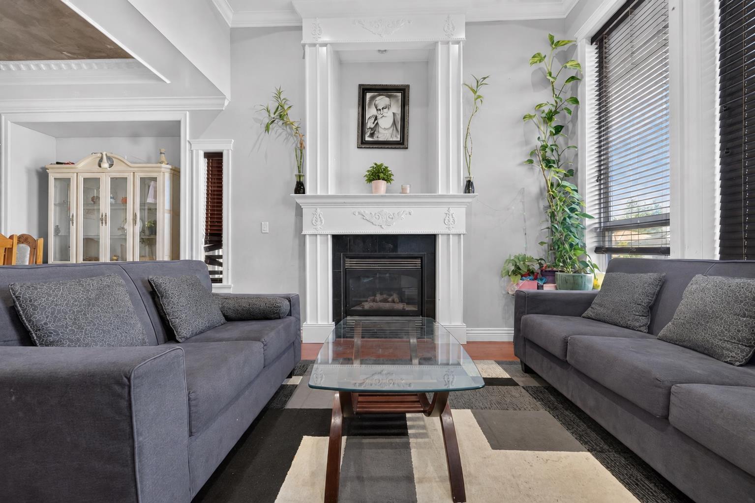 6657 128 Street, Surrey, British Columbia  V3W 4C8 - Photo 28 - R3152634