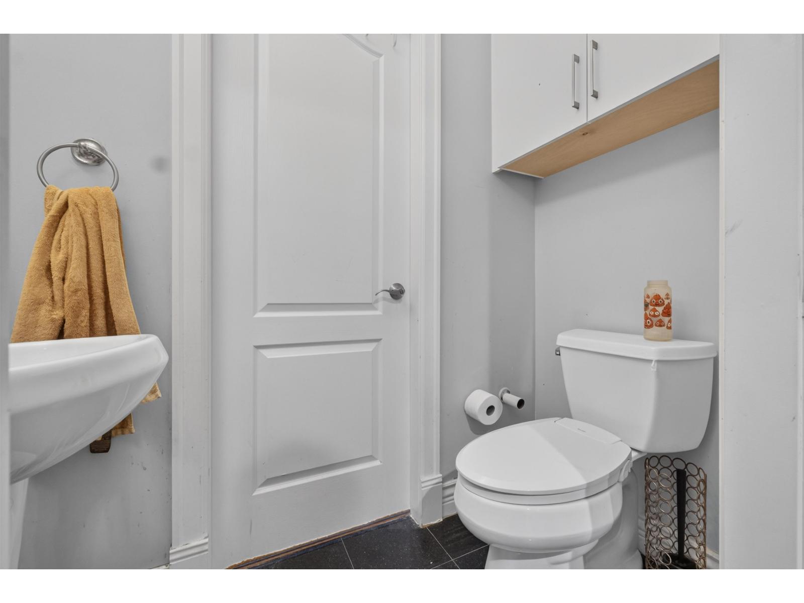 6657 128 Street, Surrey, British Columbia  V3W 4C8 - Photo 21 - R3152634