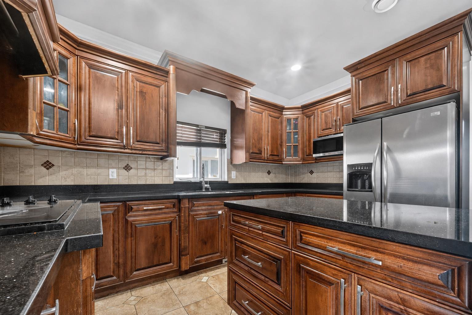 6657 128 Street, Surrey, British Columbia  V3W 4C8 - Photo 9 - R3152634