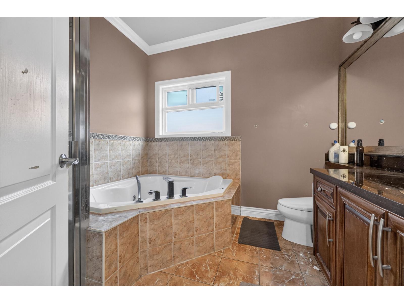 6657 128 Street, Surrey, British Columbia  V3W 4C8 - Photo 31 - R3152634