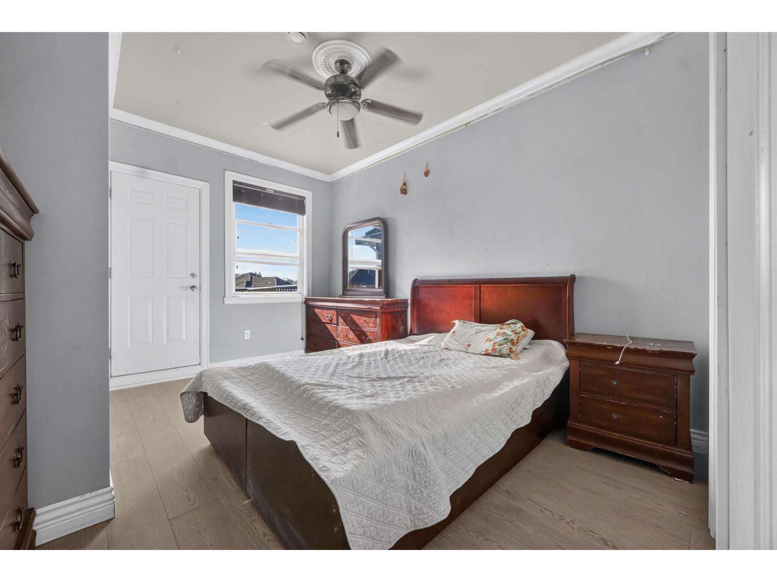6657 128 Street, Surrey, British Columbia  V3W 4C8 - Photo 38 - R3152634