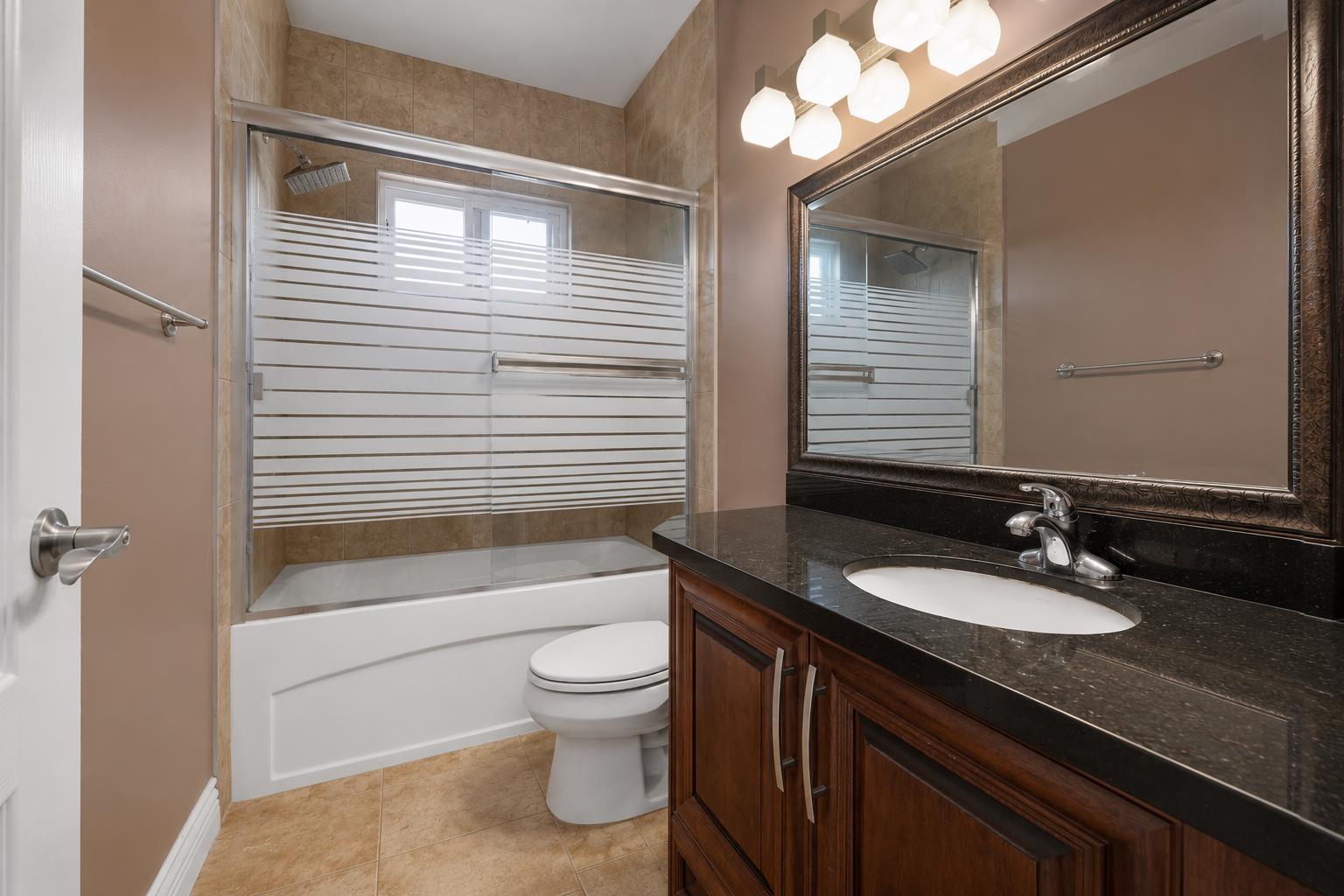 6657 128 Street, Surrey, British Columbia  V3W 4C8 - Photo 20 - R3152634
