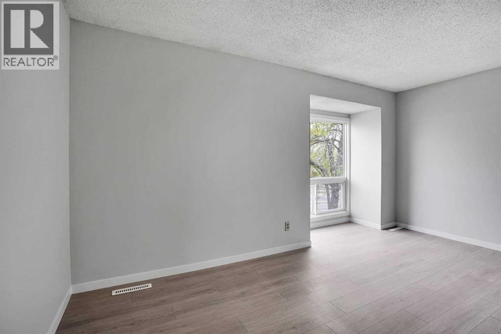 139, 6440 4 Street NW, Calgary, Alberta  T2K 1B8 - Photo 13 - A2313221