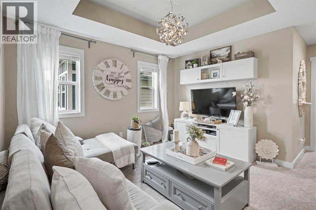 99 Mahogany Row SE, Calgary, Alberta  T3M 1S9 - Photo 18 - A2332186