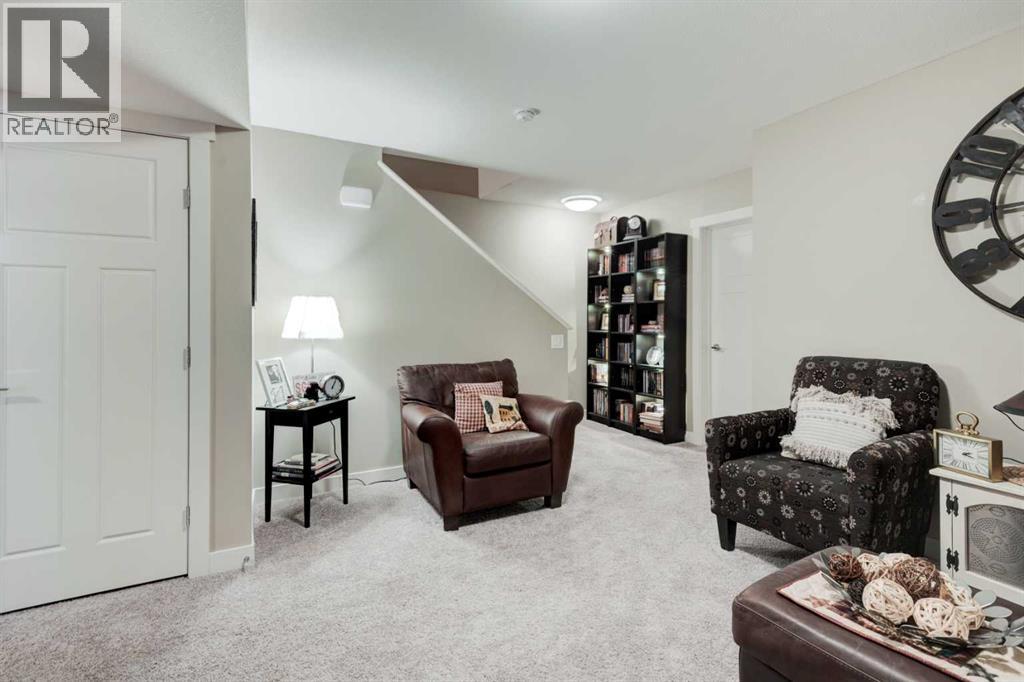 99 Mahogany Row SE, Calgary, Alberta  T3M 1S9 - Photo 28 - A2332186