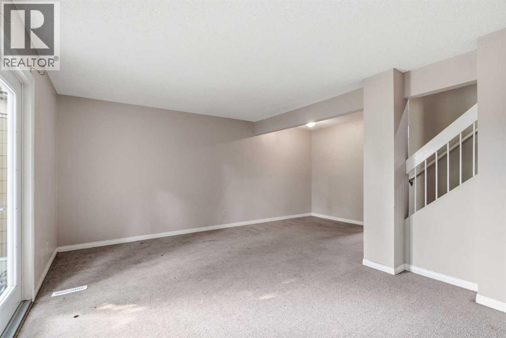 20 Georgian Villas NE, Calgary, Alberta T2A 7C4 - Photo 8 - A2333001