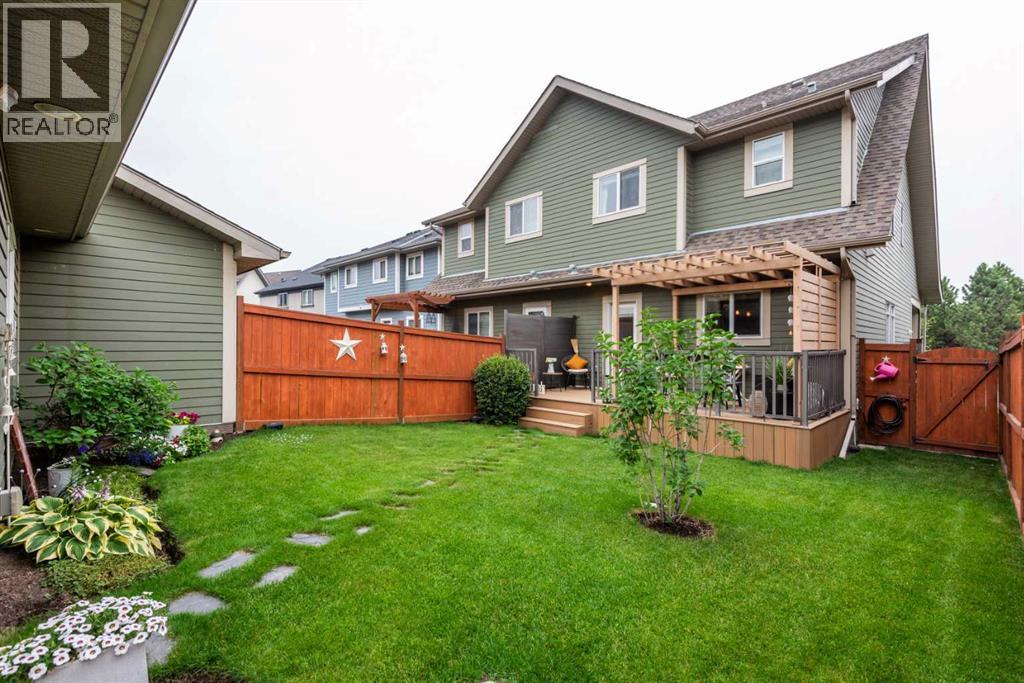99 Mahogany Row SE, Calgary, Alberta  T3M 1S9 - Photo 31 - A2332186