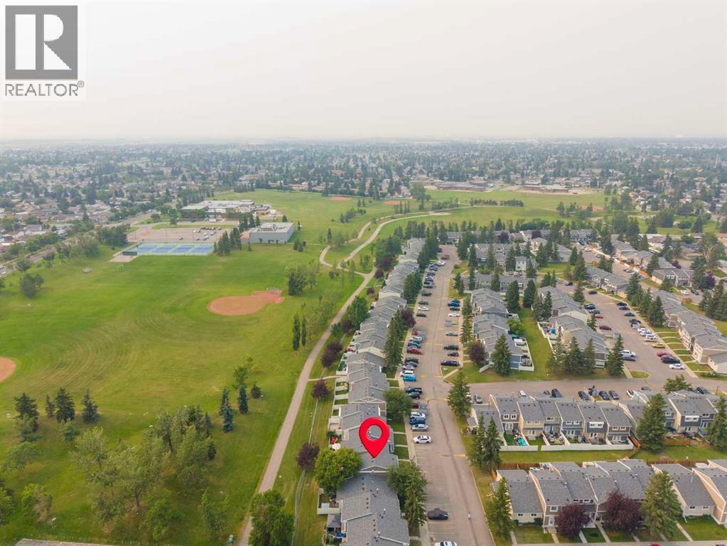 20 Georgian Villas NE, Calgary, Alberta T2A 7C4 - Photo 24 - A2333001
