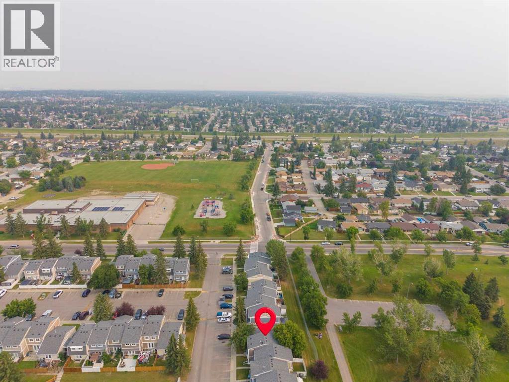 20 Georgian Villas NE, Calgary, Alberta T2A 7C4 - Photo 23 - A2333001