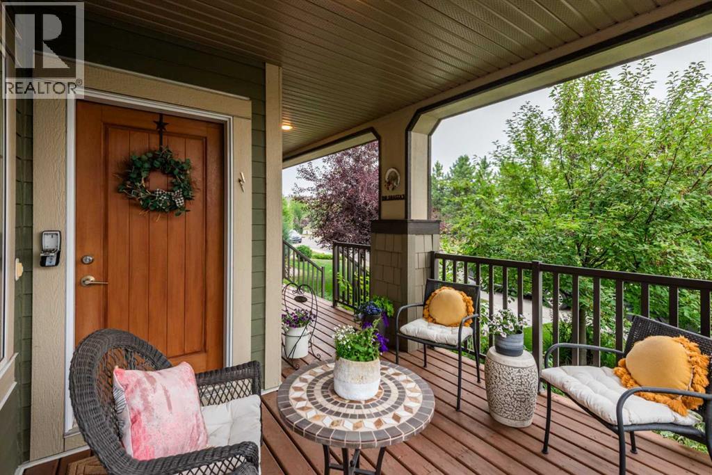 99 Mahogany Row SE, Calgary, Alberta  T3M 1S9 - Photo 3 - A2332186