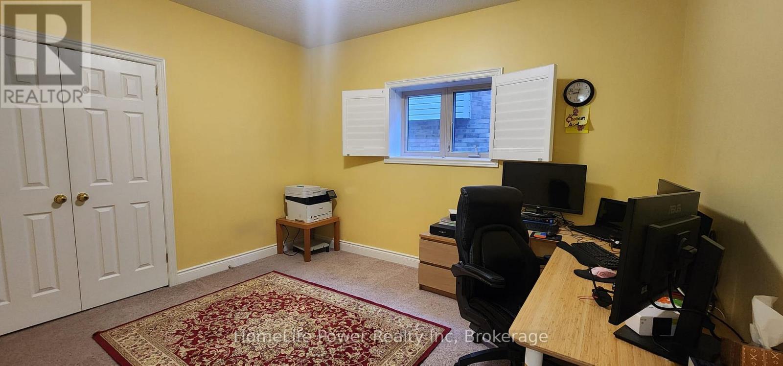 228 The Lions Gate, Waterloo, Ontario  N2L 6M5 - Photo 35 - X13636368